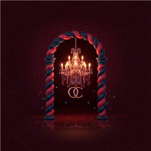 Candy Casino